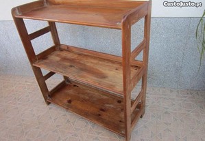 imagem_2