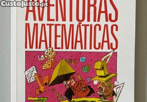 imagem_1