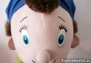 imagem_2