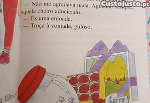 imagem_6