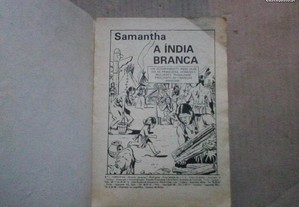 imagem_4