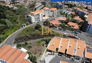 imagem_4