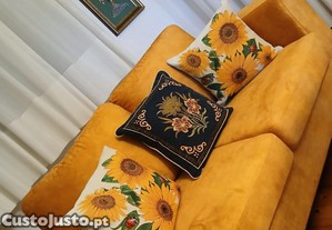 Casa Maria Velha Alojamento Local