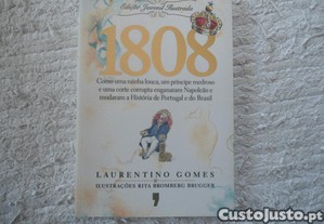 imagem_1