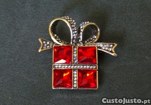 imagem_3