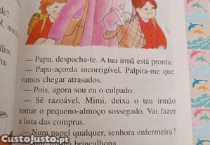 imagem_5