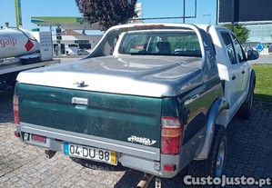imagem_7