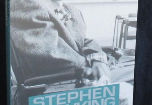 Livro Stephen Hawking Em Busca de uma Teoria do Tudo