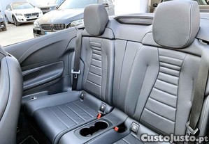 imagem_37