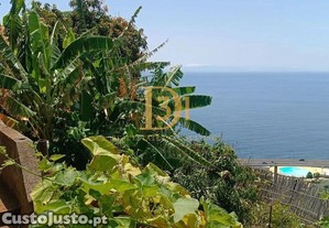 imagem_28
