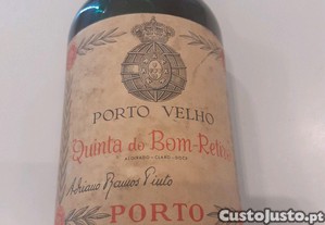 imagem_1