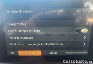imagem_4