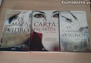 imagem_1