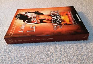 imagem_3