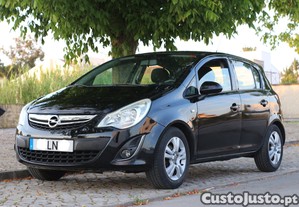 imagem_3