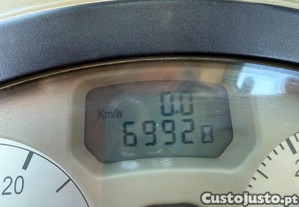 imagem_17