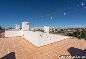 imagem_28