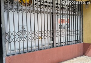 imagem_3