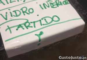 imagem_6