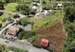 imagem_8