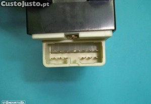 imagem_4