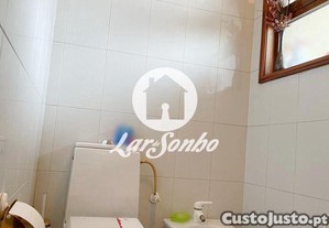 imagem_16
