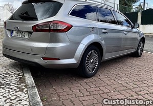 imagem_6