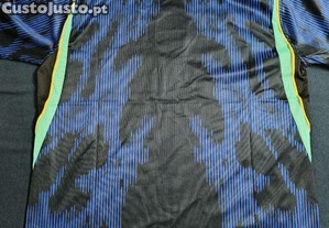 imagem_6
