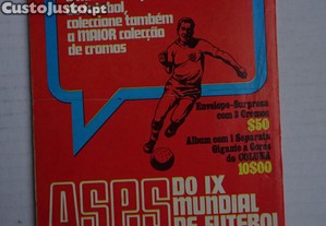 imagem_3