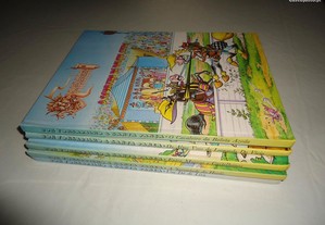 imagem_2