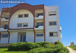 Apartamento T3 em Odiáxere de 97,6 m²