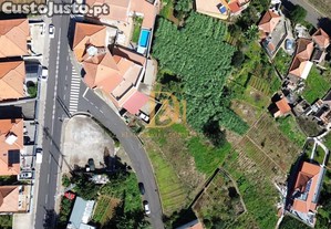 imagem_8
