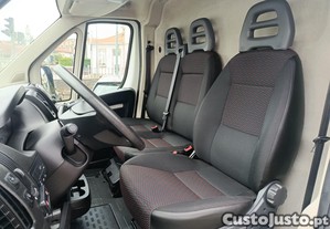 imagem_5