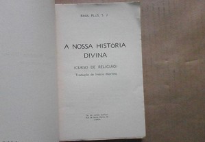 imagem_4