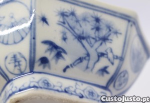 imagem_7