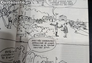 imagem_5