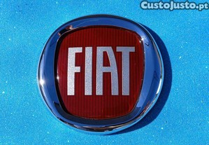 imagem_6