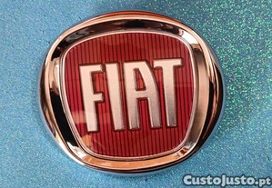 imagem_4