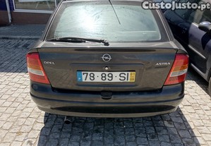 imagem_2