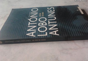imagem_2