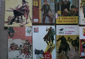 imagem_4
