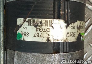 imagem_5