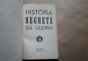 imagem_4