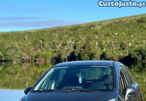 Peugeot 207 1.4 - 09