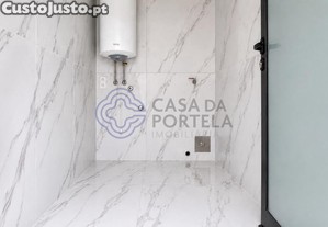 imagem_27