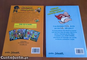 imagem_5