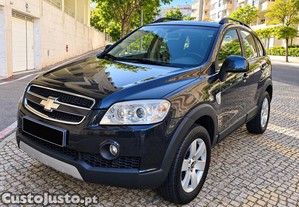 imagem_1