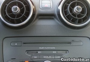imagem_7