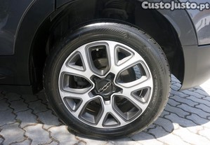 imagem_21