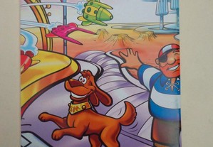 imagem_2